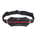 Fitletic Neoprene Single Pouch Running Belt