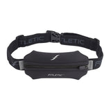 Fitletic Neoprene Single Pouch Running Belt