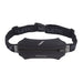 Fitletic Neoprene Single Pouch Running Belt