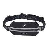 Fitletic Neoprene Single Pouch Running Belt