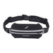 Fitletic Neoprene Single Pouch Running Belt