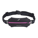 Fitletic Neoprene Single Pouch Running Belt