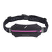Fitletic Neoprene Single Pouch Running Belt