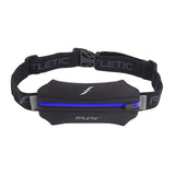 Fitletic Neoprene Single Pouch Running Belt