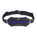 Fitletic Neoprene Single Pouch Running Belt