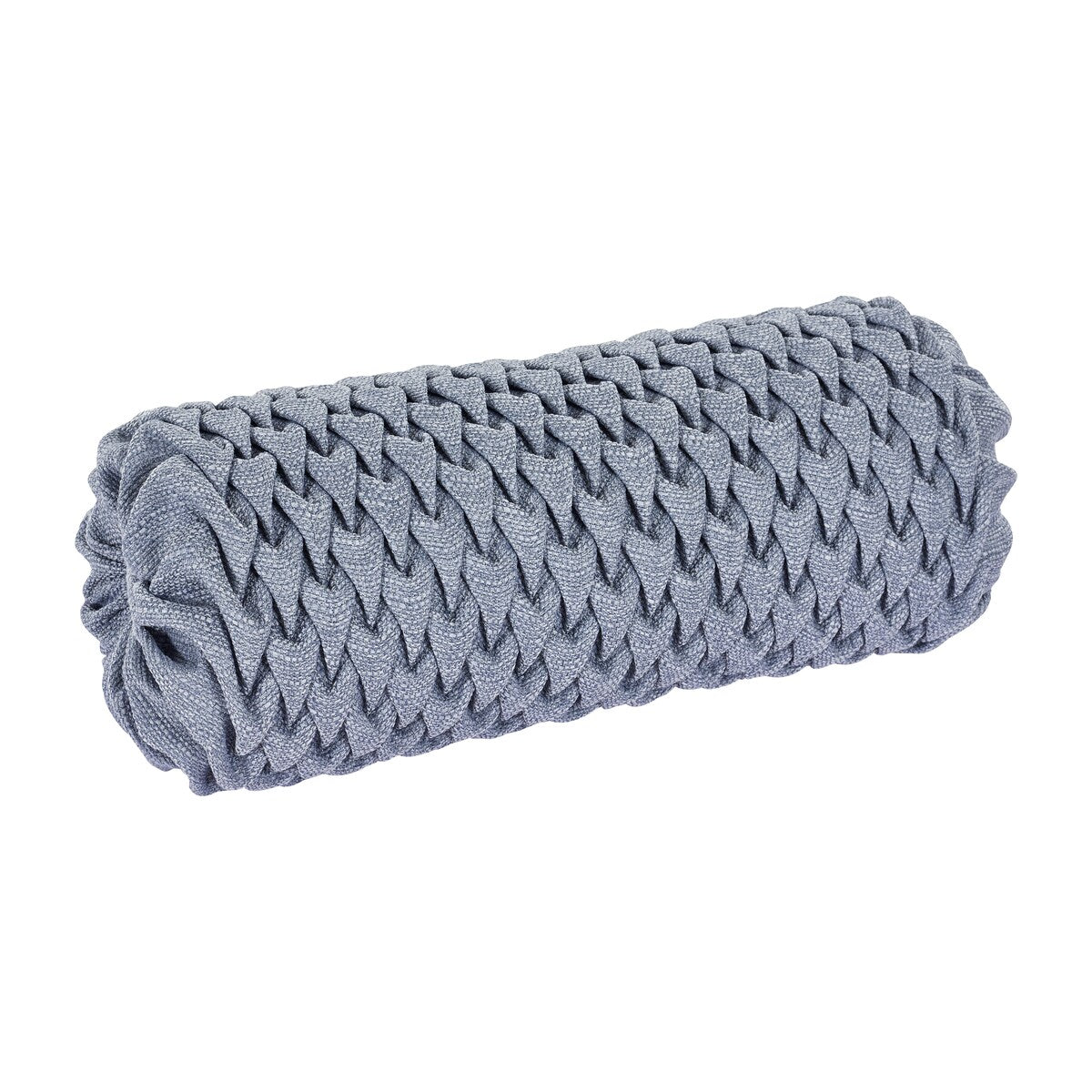 J. Queen New York Aurora Neckroll Pillow