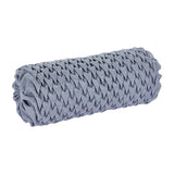 J. Queen New York Aurora Neckroll Pillow