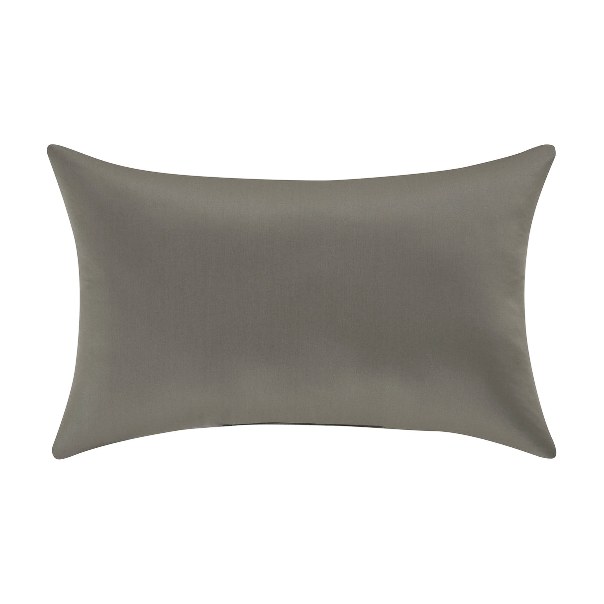 Five Queens Court Danielle Boudoir Decorative Throw Pillow