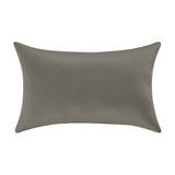 Five Queens Court Danielle Boudoir Decorative Throw Pillow