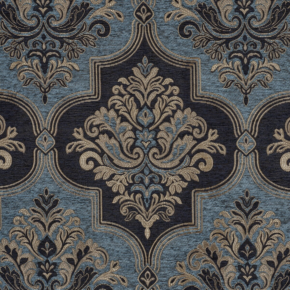 Five Queens Court Middlebury Comforter Set