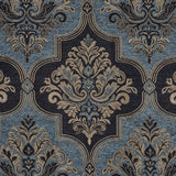 Five Queens Court Middlebury Comforter Set