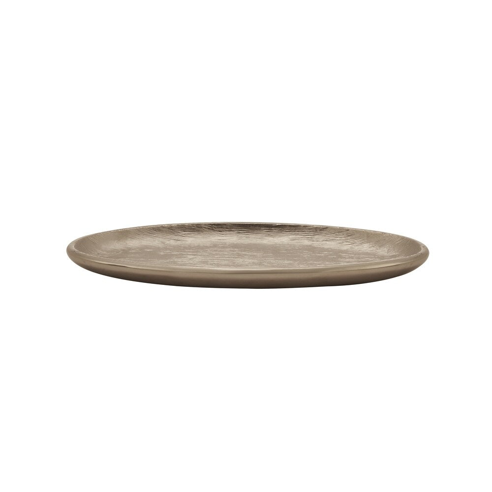 J. Queen New York Princess Bronze Stoneware Bathroom Accessories
