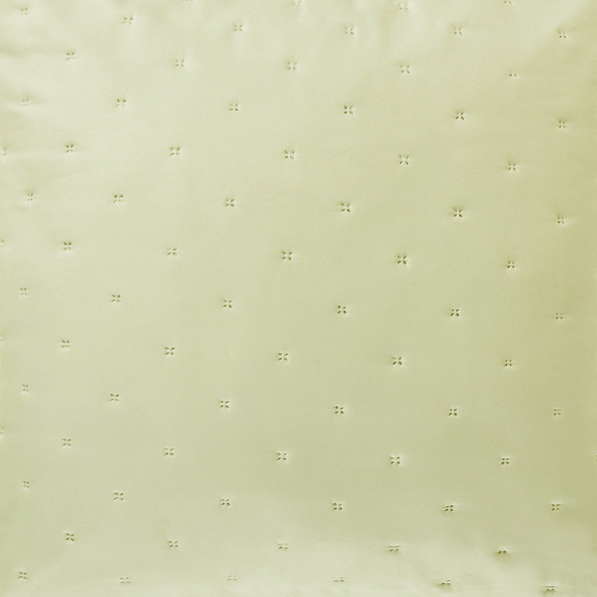 J. Queen New York Vesper Quilt Set