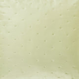 J. Queen New York Vesper Quilt Set
