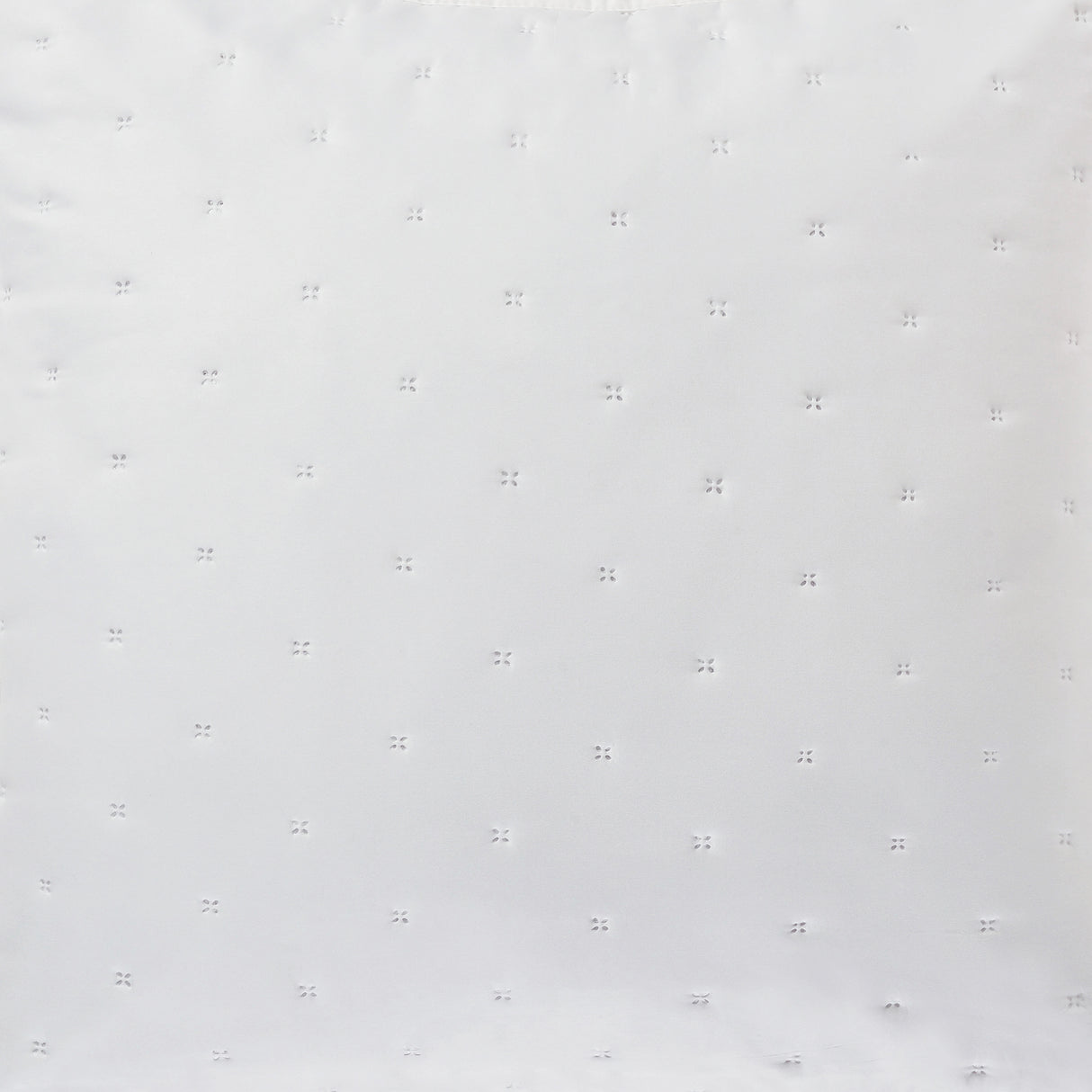 J. Queen New York Vesper Quilt Set
