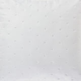 J. Queen New York Vesper Quilt Set