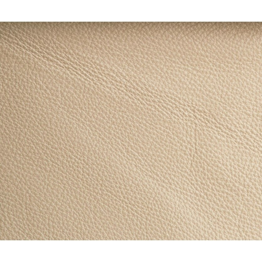 Fjords Bo Leather Recliner