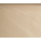 Fjords Bo Leather Recliner