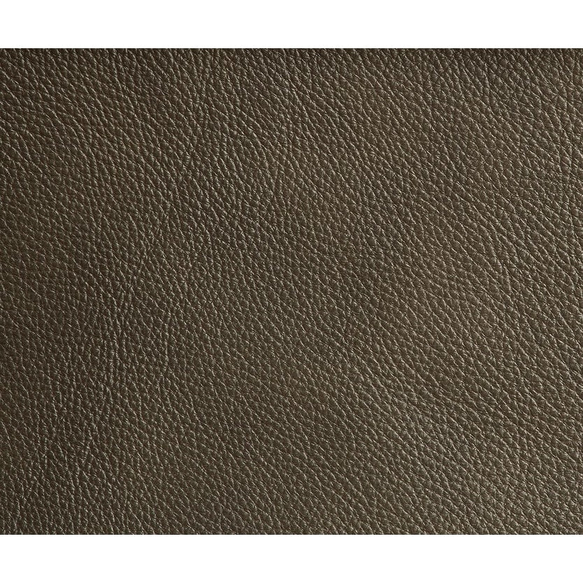 Fjords Bo Leather Recliner