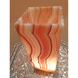Flamp Lamp