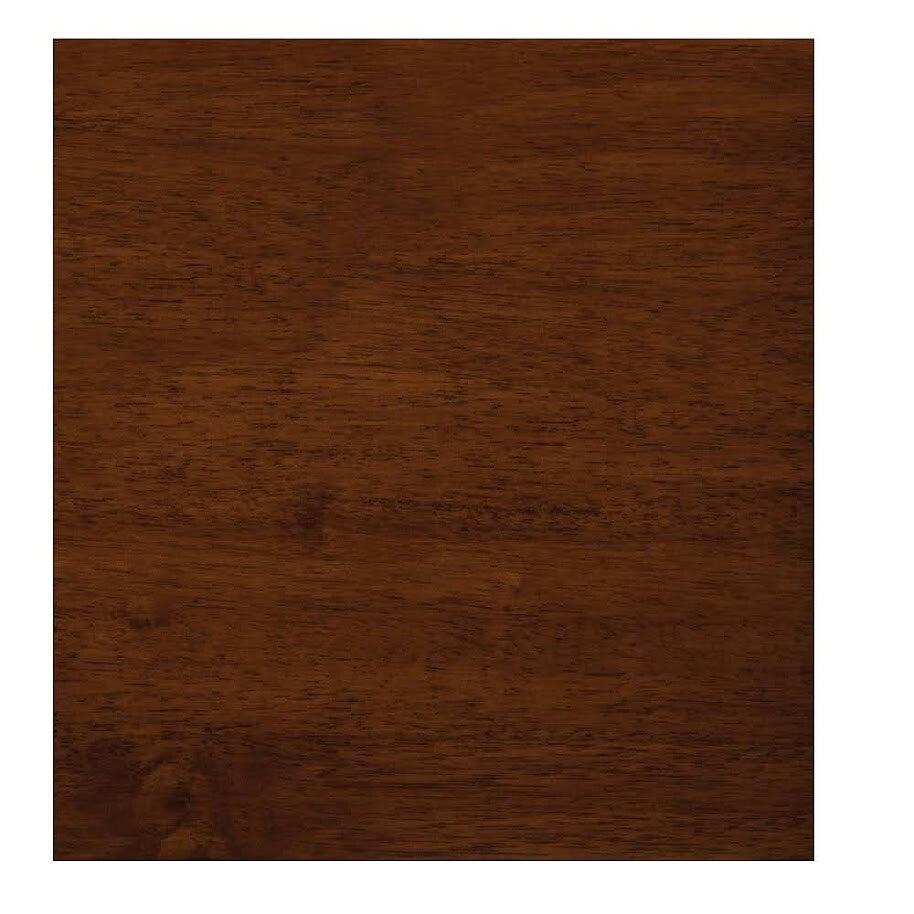 Flared Arm Bench Grey And Brown By Avery Oaks Furniture