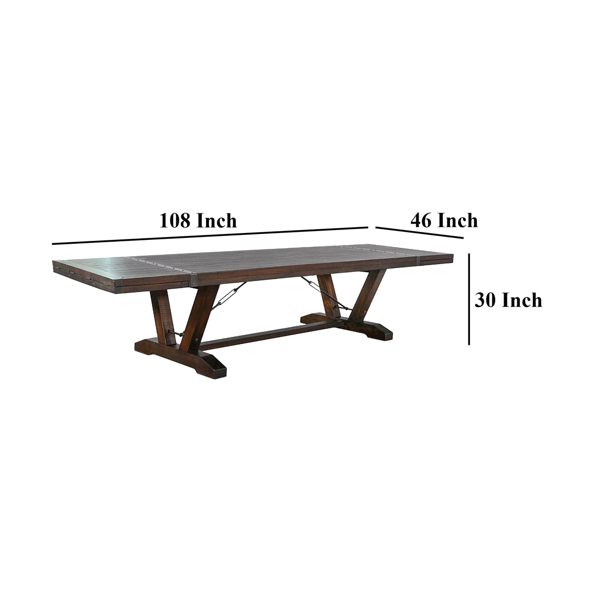 1226349063