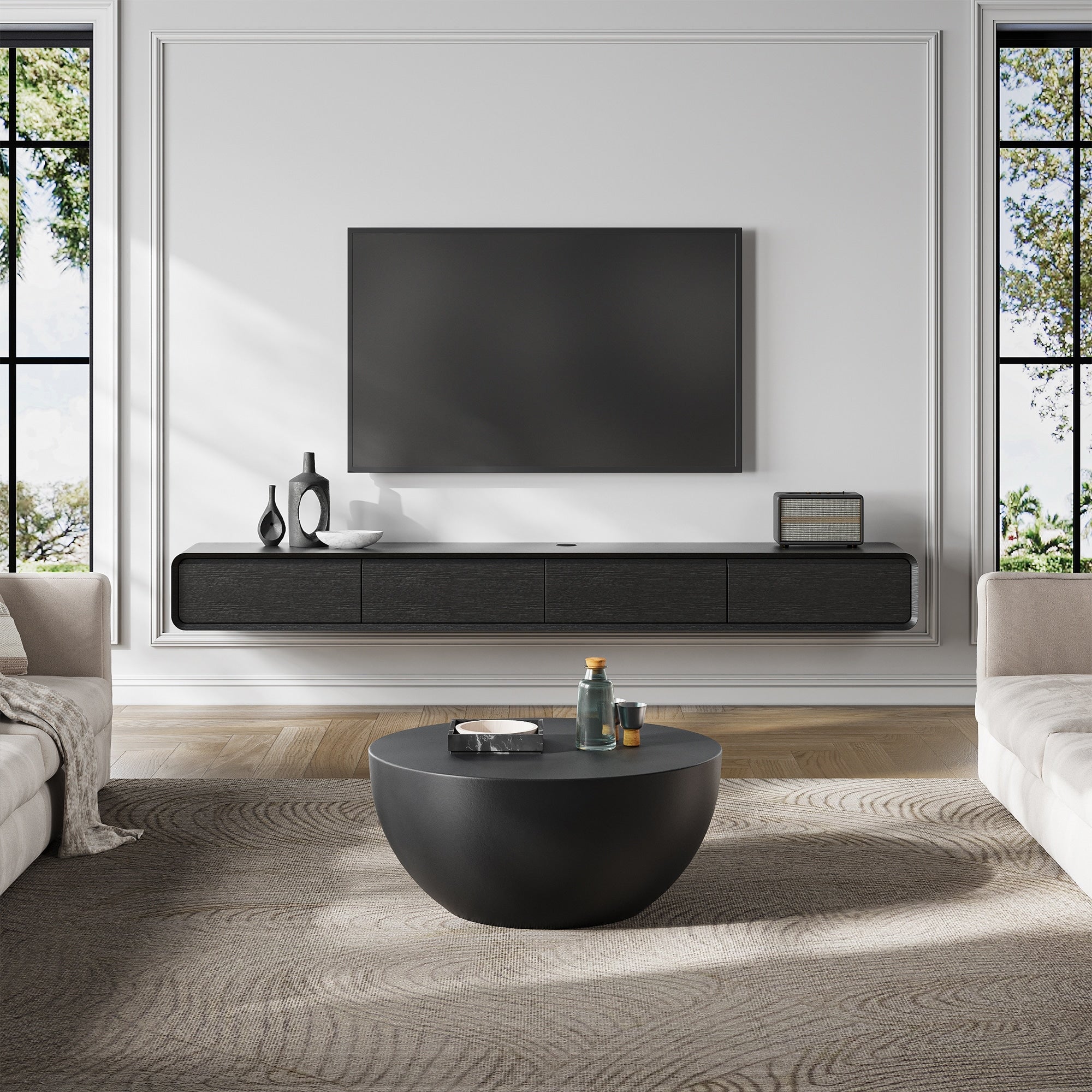 2020 tv stands hotsell