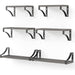 Floating Shelves
