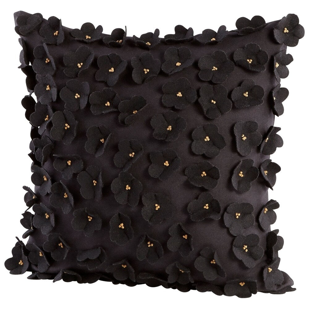 Flor Pillow