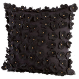 Flor Pillow