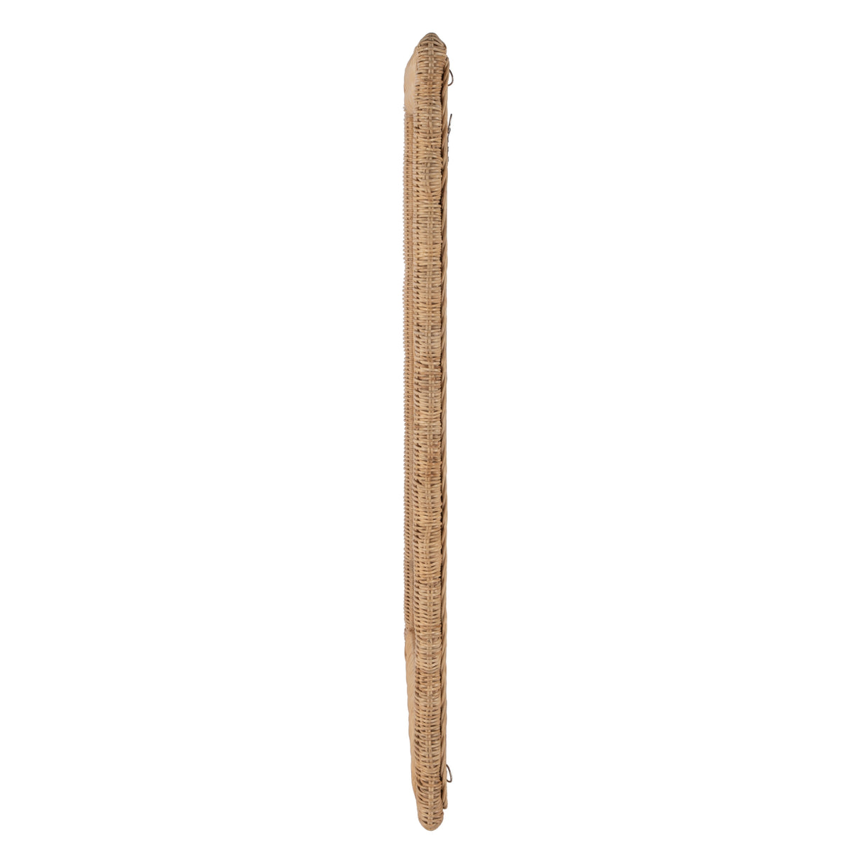 1244257446
