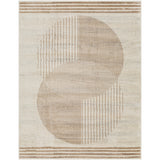 Livabliss Floransa Mod Geometric Area Rug