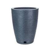 Floridis Amsterdan Small Planter Bowl