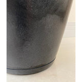 Floridis Amsterdan Small Planter Bowl