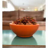 Floridis Amsterdan Small Planter Bowl