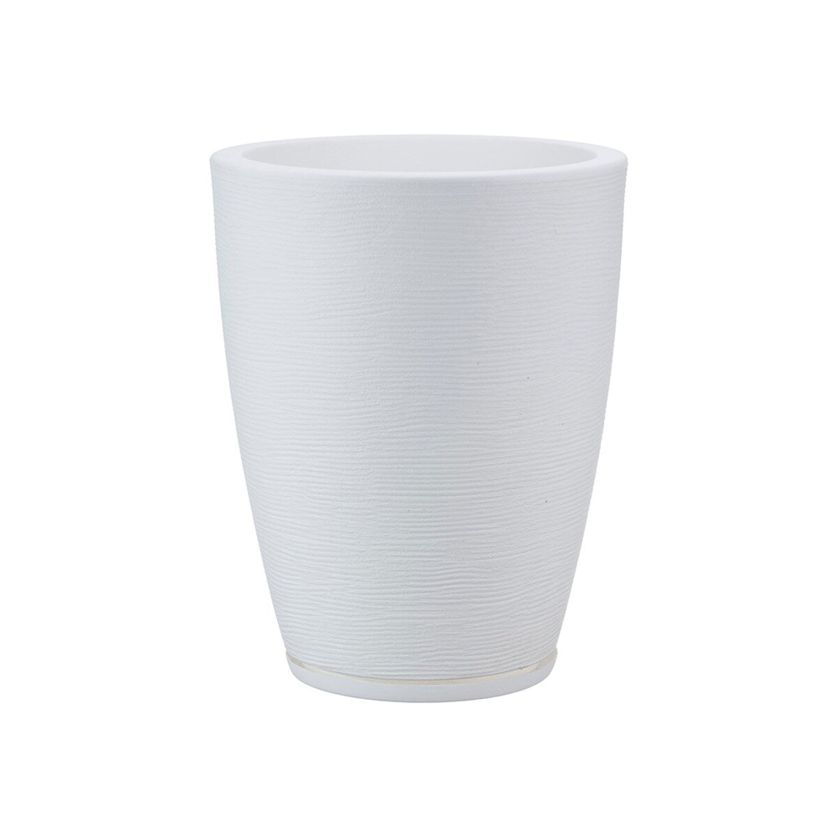 Floridis Amsterdan Small Planter Bowl