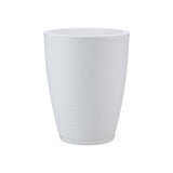Floridis Amsterdan Small Planter Bowl
