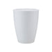 Floridis Amsterdan Small Planter Bowl