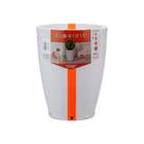 Floridis Amsterdan Small Planter Bowl