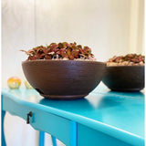 Floridis Amsterdan Small Planter Bowl