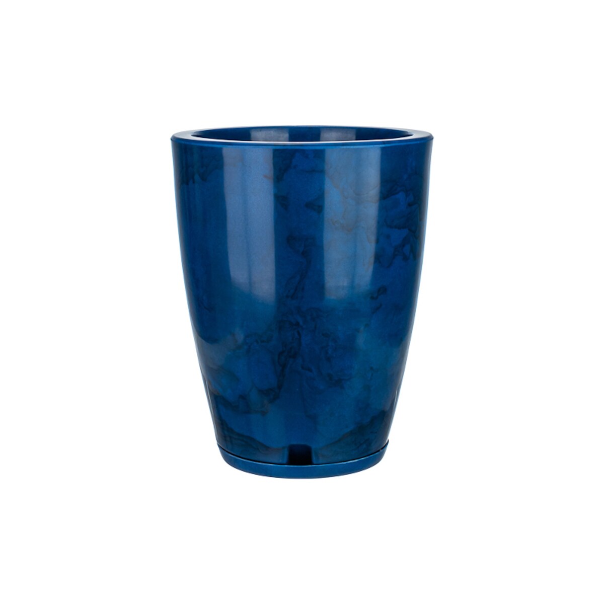 Floridis Amsterdan Small Planter Bowl