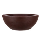 Floridis Amsterdan Small Planter Bowl