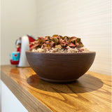 Floridis Amsterdan Small Planter Bowl