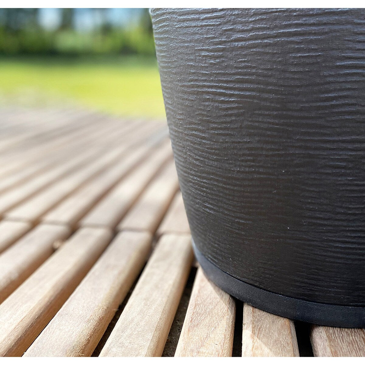 Floridis Amsterdan Small Planter Bowl