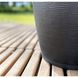Floridis Amsterdan Small Planter Bowl