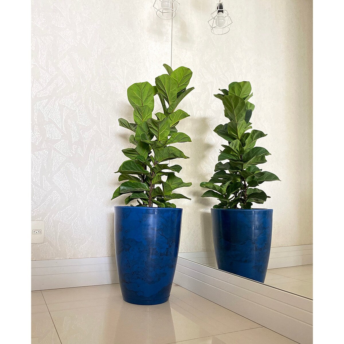 Floridis Amsterdan Small Planter Bowl