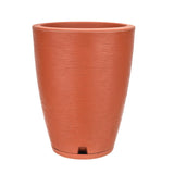Floridis Amsterdan Small Planter Bowl
