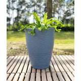 Floridis Amsterdan Small Planter Bowl
