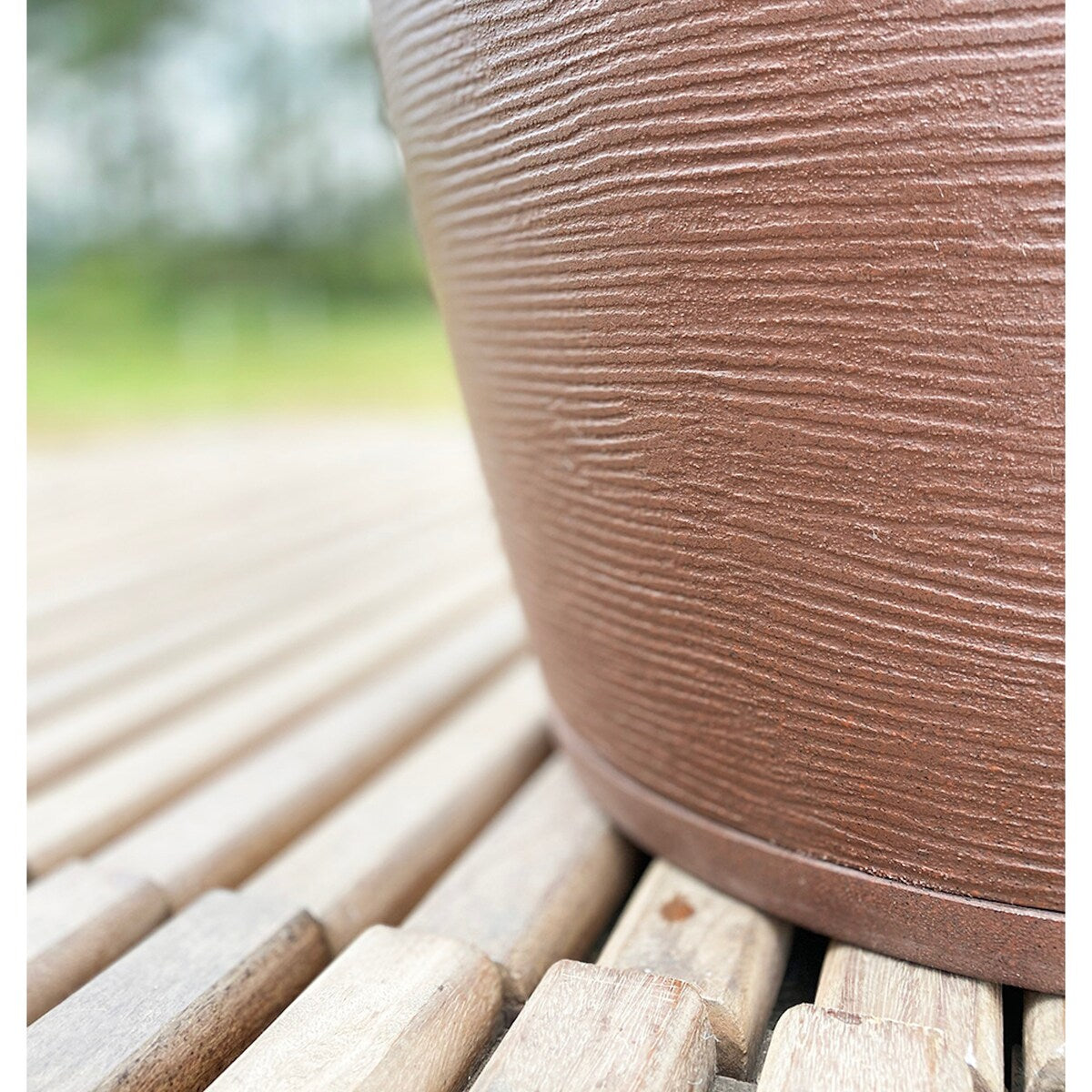 Floridis Amsterdan Small Planter Bowl