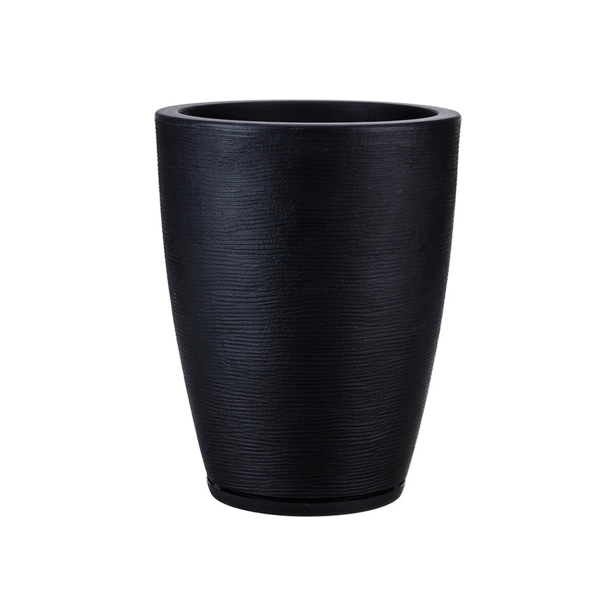 Floridis Amsterdan Small Planter Bowl